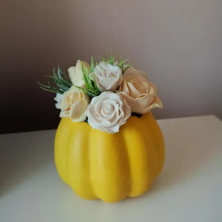 Andjela * 베오그라드